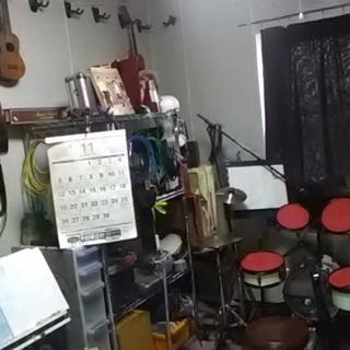 各種楽器教室　生徒さん募集！の画像