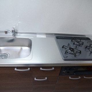 【初期費用2万円〜】Class-A上板橋 - 板橋区