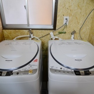 【初期費用2万円〜】Class-A上板橋 − 東京都