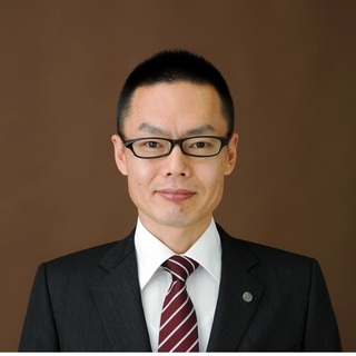 税理士　個人の確定申告、法人税申告、相続税申告など承ります。 - 一宮市