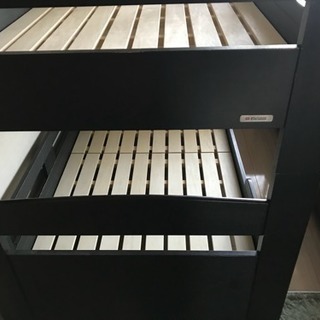 11月21日〜 荷物の組み立て 荷物の移動軽作業