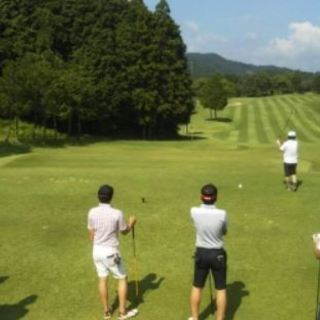 大型長距離トラックドライバーの画像