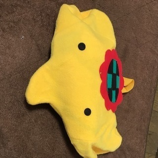 ドレミぞうさん ブランケットの画像