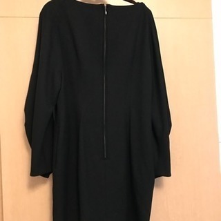 ユナイテッドアローズ  ワンピースの画像