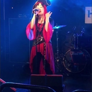 ギター募集します！ - バンド