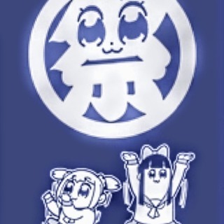 ギター募集します！