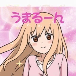 コスプレ仲間募集☆