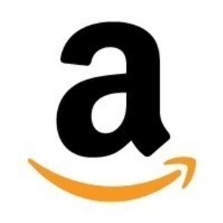 【週１～可能】ECサービス、Amazon販売のバイト募集になります