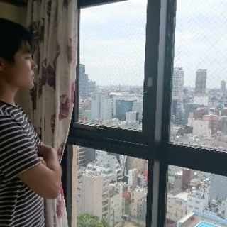 鈴鹿市～伊賀市・名張市で11月21～23日夜遊びませんか？