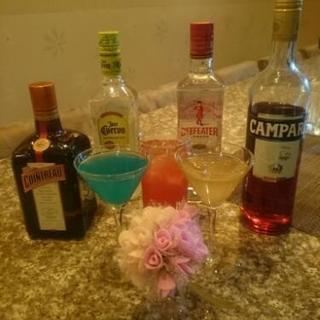飲み会メンバー募集〜✨💫