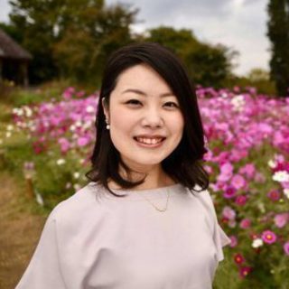 憧れバイリンガル子育て 1Day Lesson!の画像