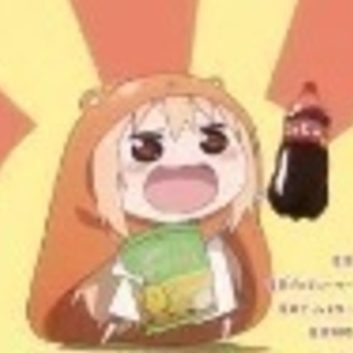 12月3日芋煮会！！