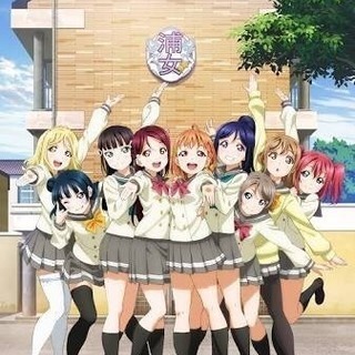 愛知@ラ！サ！コピユニメンバー募集