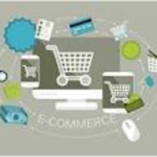 在宅でできるインターネット通販事業の検品梱包発送作業