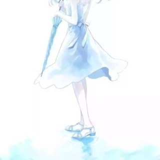 主夫の方募集します