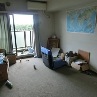 クロス・建具の張替をお考えなら、松戸リフォームサービスへ！