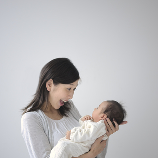 子宝セミナー（妊活支援市民講座）