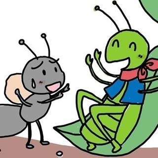 発達障害コミュニティ「Locopelli」のメンバー募集