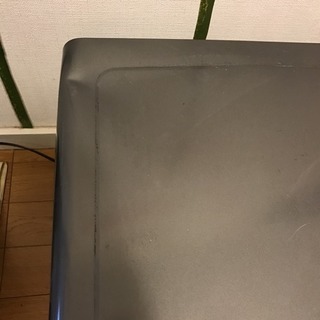 HITACHI オーブンレンジ 日立 電子レンジの画像