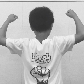 子供向け キックボクシング！キッズファイト 熱くなろう‼