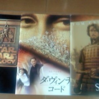 映画　パンフレット　【値下げ】　まとめ買い歓迎！
