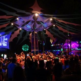club仲間☆テクノ好きな人一緒にclub行ける人 - 友達