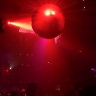 club仲間☆テクノ好きな人一緒にclub行ける人 − 東京都