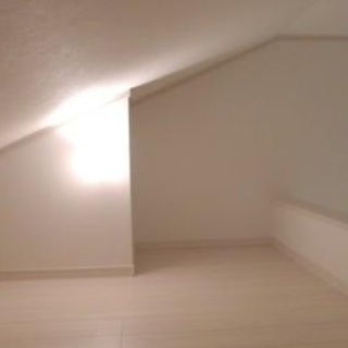 ★敷金/礼金　ゼロ/ゼロ！！【ハーミットクラブハウス日吉エスポワール】★　★賃料/69000円　★おしゃれで人気のデザイナーズ - 賃貸（マンション/一戸建て）