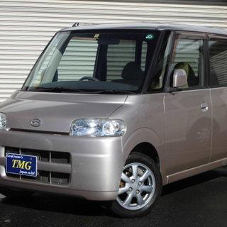 年末セール！原価割れ！売切ります！下取り車大放出！平成１７年タン...