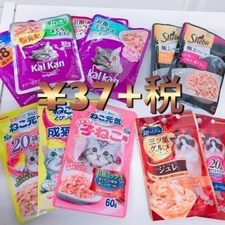 ✨21日.22日はにゃんにゃんDAY✨