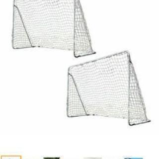 今日一緒に臼杵でフットサルをやりませんか？