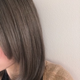 hairstudio Petit6pas （ヘアスタジオプティパ）