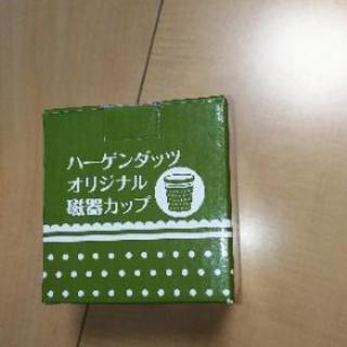 マグカップ