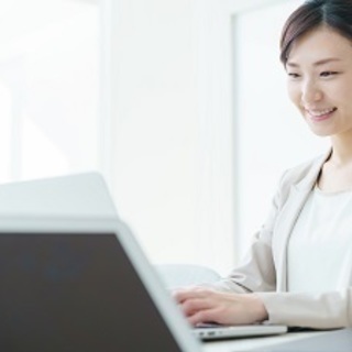 事務パート募集！