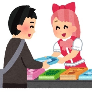 オタク、漫画、アニメ、同人活動Lineグルチャ募集（愛知・岐阜）