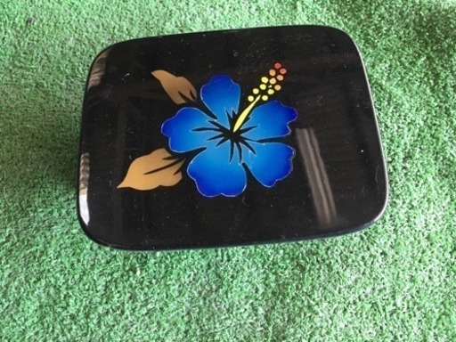 エアブラシ 給油口 ワゴンR  ワンポイントにいかがですか？