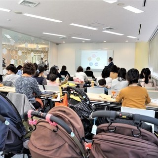 【金額アップ】【お子さま連れ可】【ママ限定】【お友達と参加可】1...