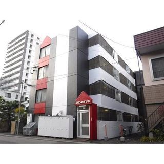 ＜新入生・新社会人様4/1からのスライド契約ＯＫ☆ネット無料★敷...