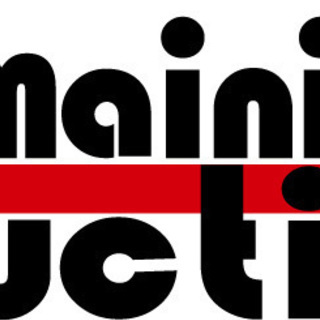 ◆◆西大橋駅すぐ！データ入力・検品仕分けスタッフ募集！【長期・安定】◆◆の画像