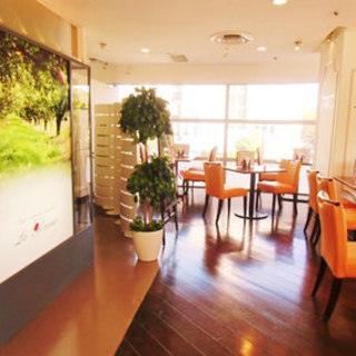 12月1日(12/1)  金曜日の夜に乾杯 FridayNigh...