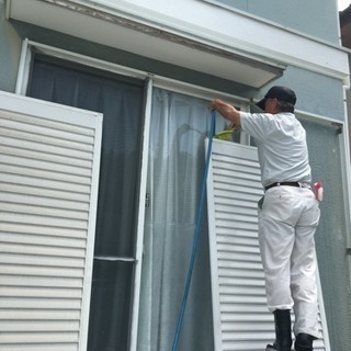 年末の大掃除ご予約ください★福岡市・糸島市