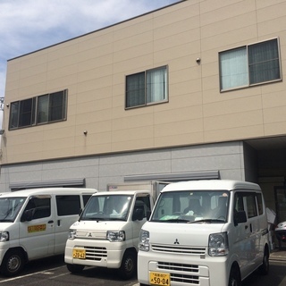 ♪テレアポスタッフ♪　大募集！　健康に興味ある方、楽しく働けます。　の画像