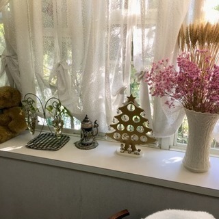 自分磨きもできるお仕事しましょう(*^◯^*)の画像