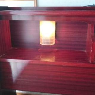 再度値下げしました～フランスベッド シングルの画像