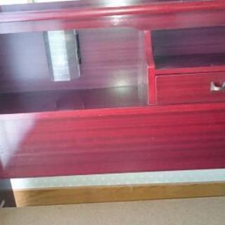 再度値下げしました～フランスベッド シングルの画像