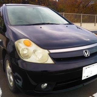 値下げ！　仙台 車検30年6月1日迄　4WD ナビ バックモニタ...