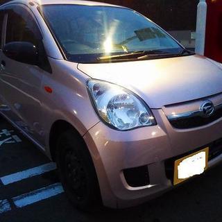 仙台・即決 平成２３年式　車検３０年８月２９日迄　タイミングチェ...