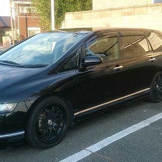 ★全コミコミ価格★タイヤ新品未使用