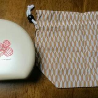 新品 cafe de croissant★カフェドクロワッサン★...