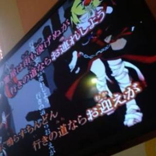 第57回青森ボカロカラオケオフ - 青森市